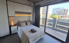 Apartamento Luxo lazer incrivel